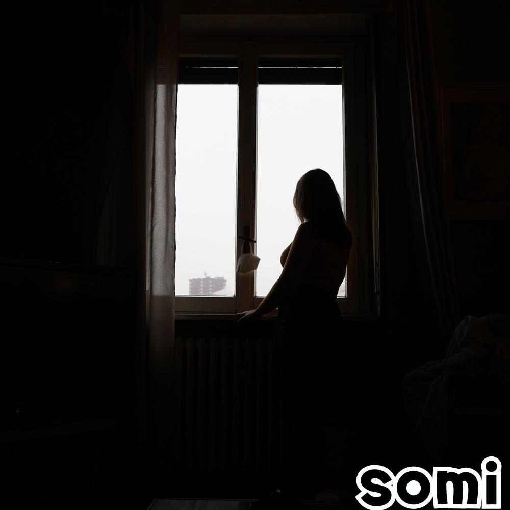 Image Cover